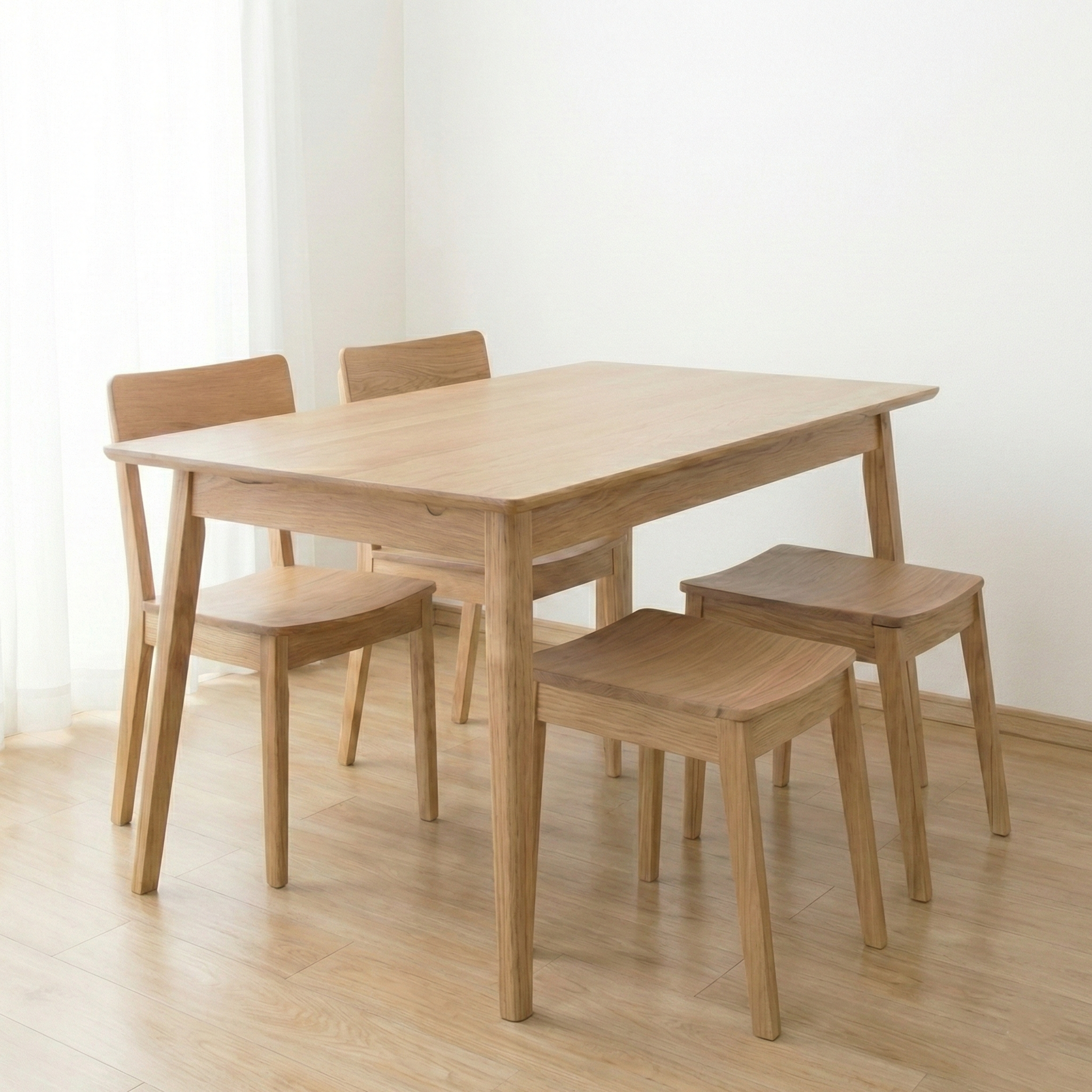 家具清運實例照片