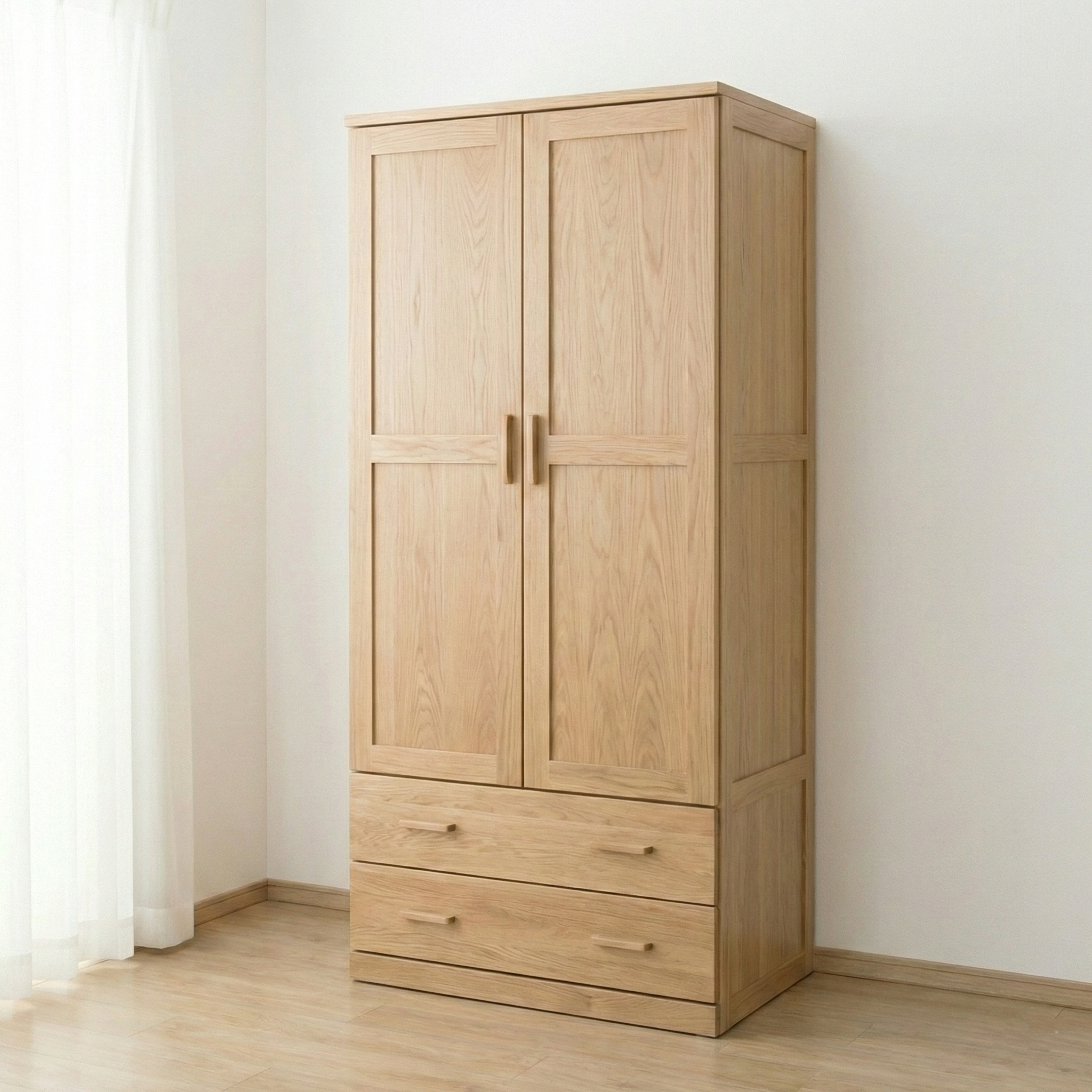 家具清運實例照片