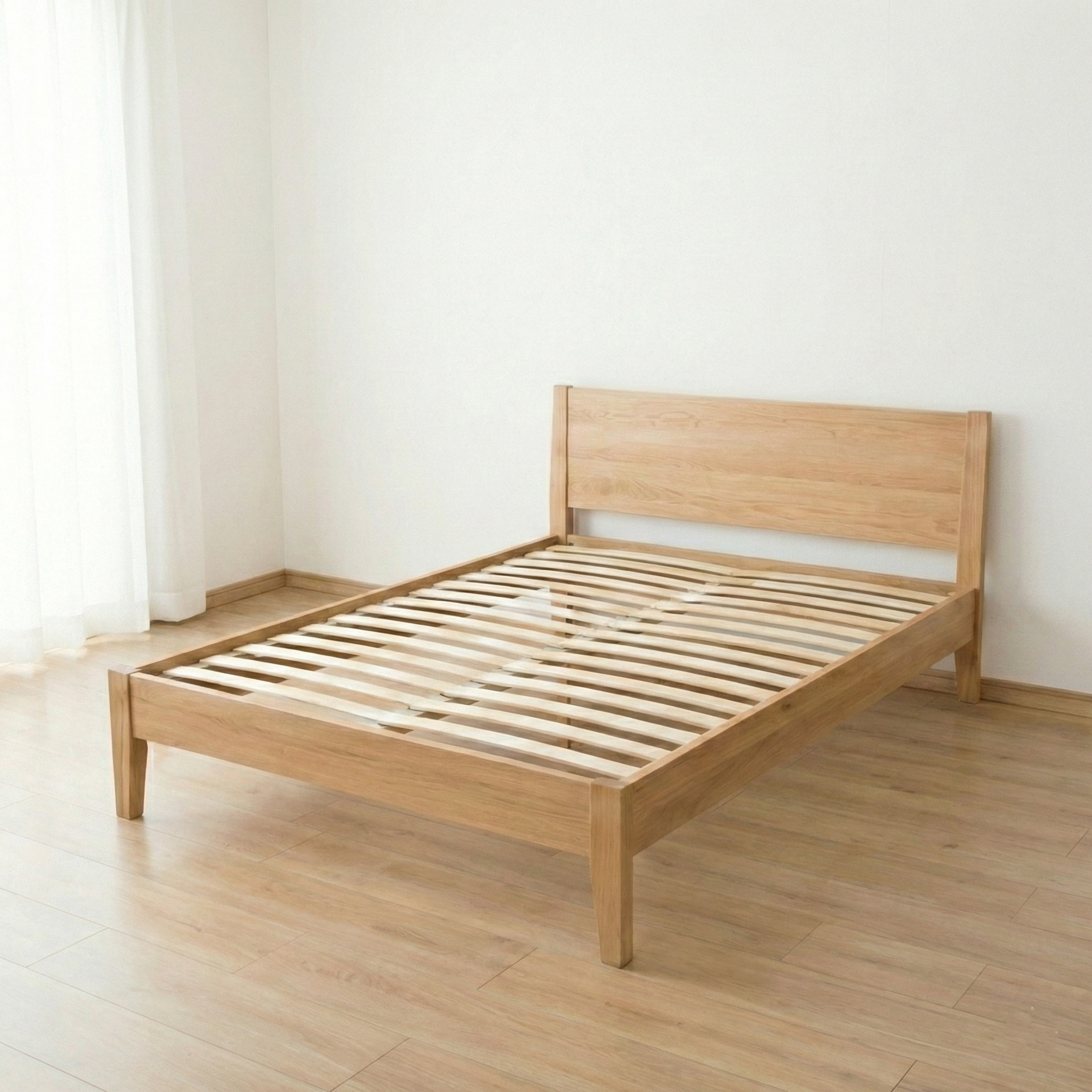 家具清運實例照片