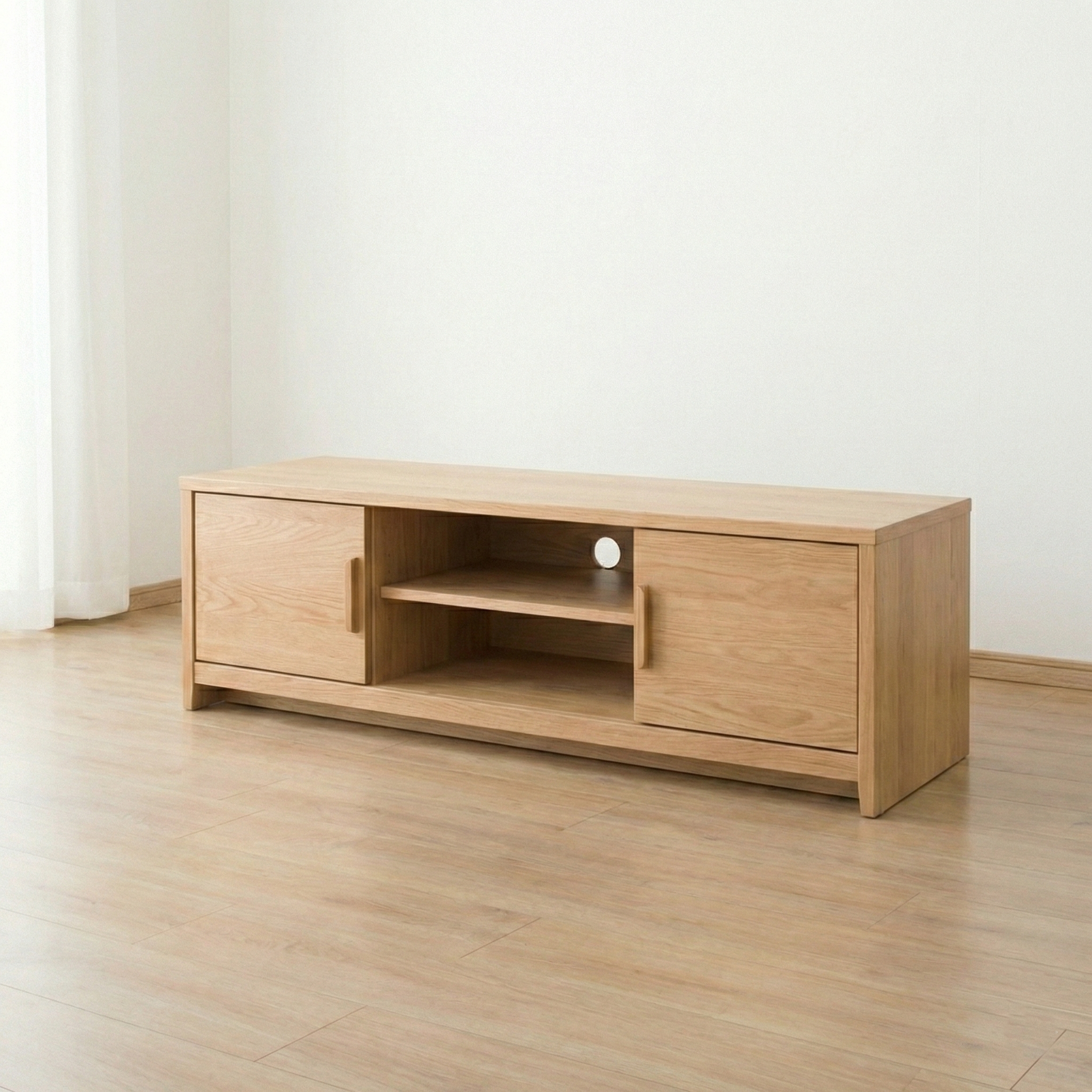 家具清運實例照片