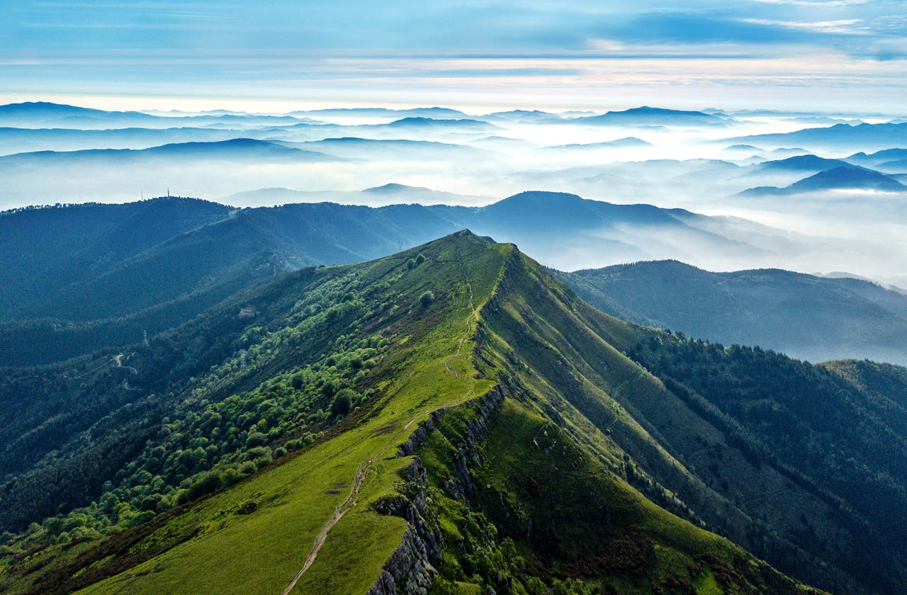 企業廢棄物清運服務