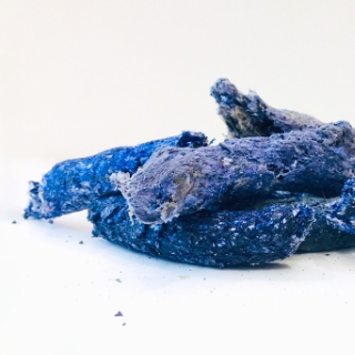 固體再生燃料SRF服務