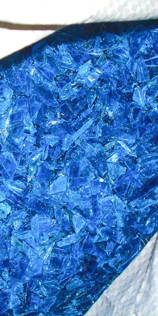 事業廢棄物處理