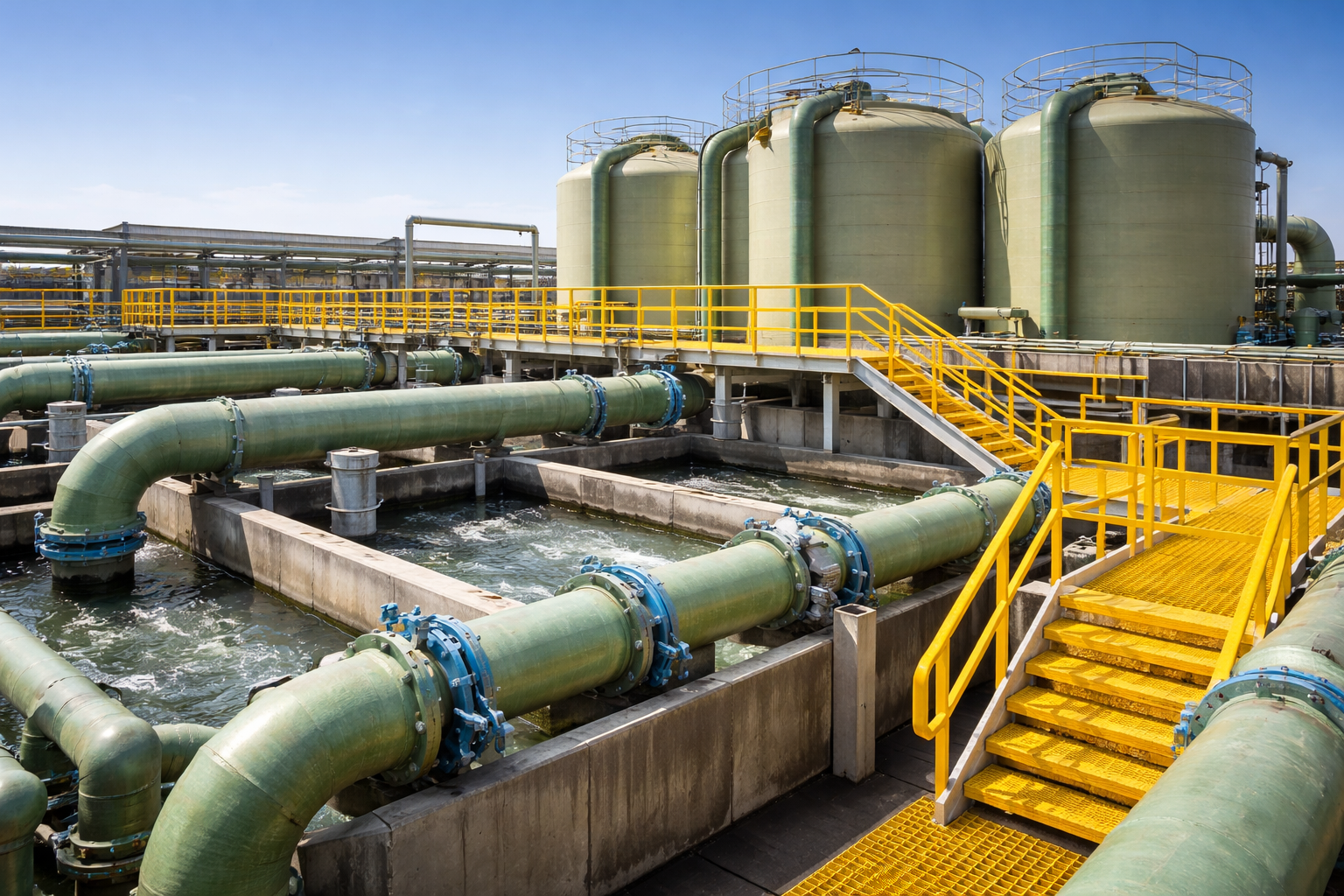 清運至合法處理廠處置