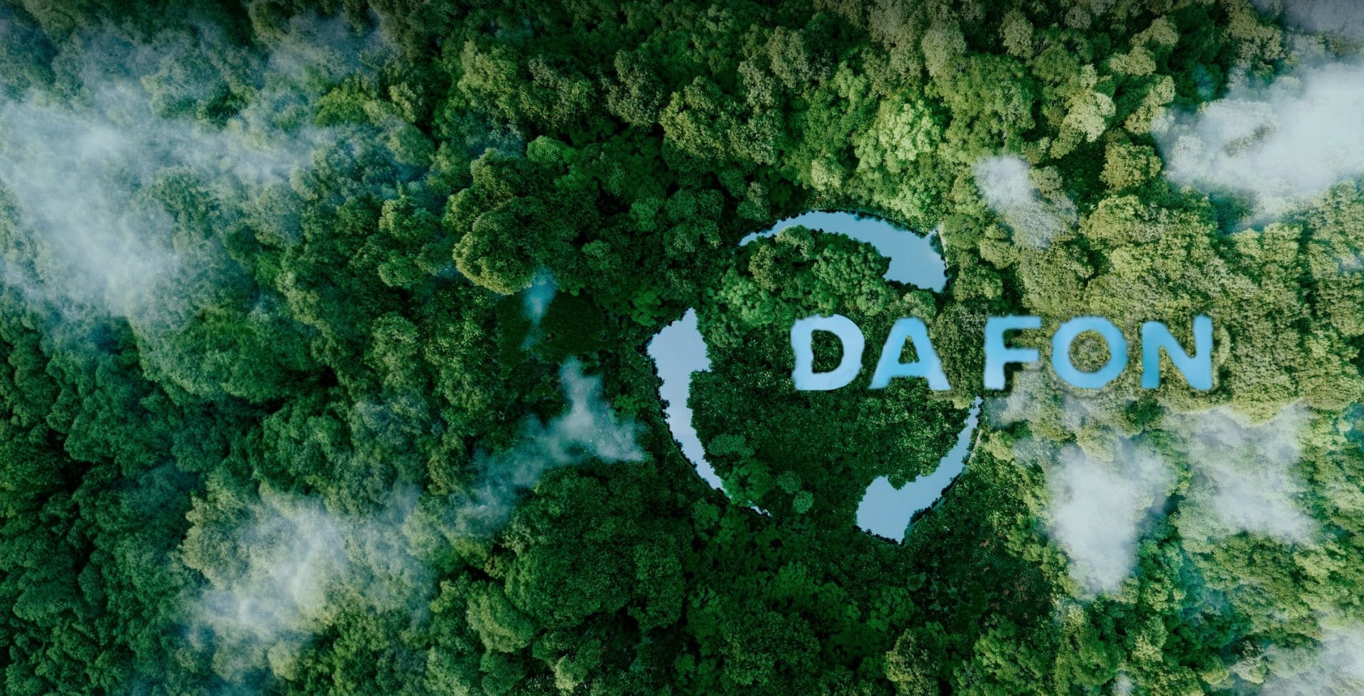 大豐環保首頁橫幅