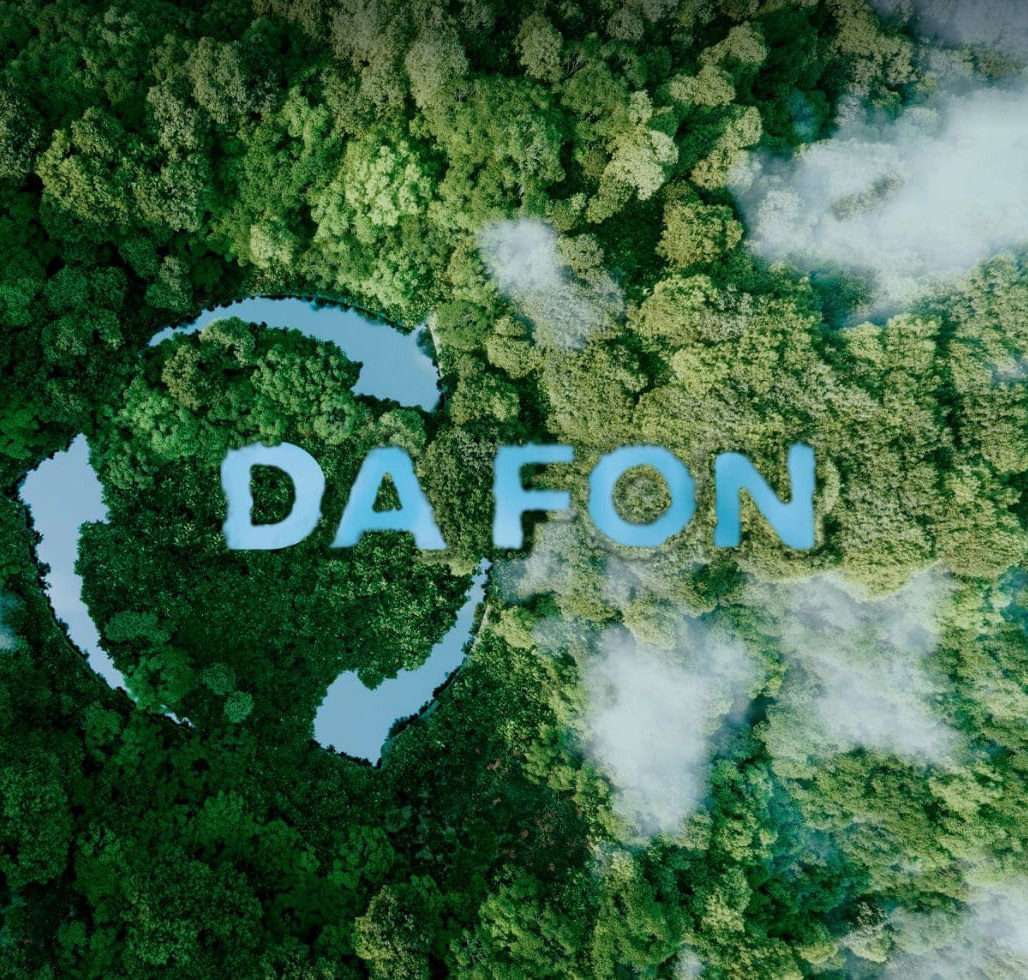 大豐環保首頁橫幅