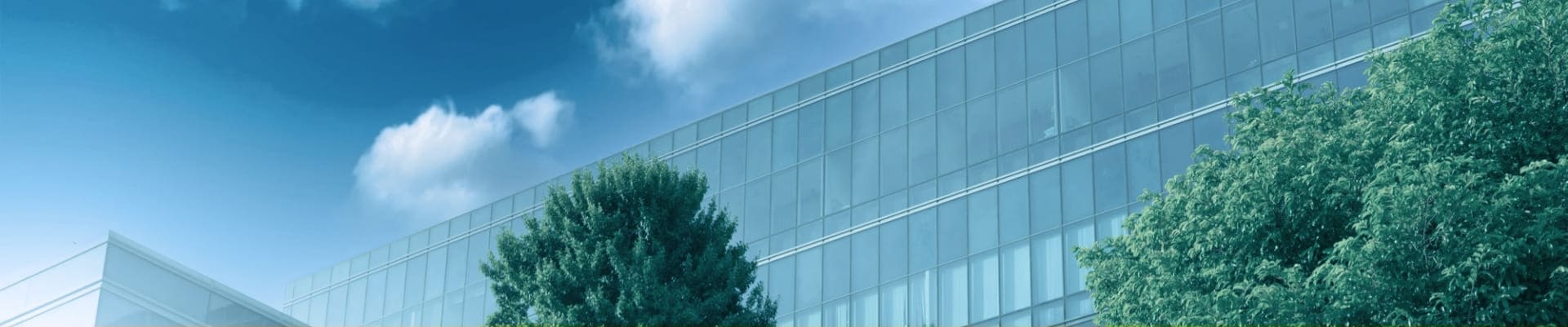 企業永續智慧服務