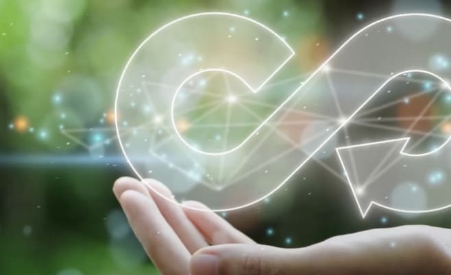 大豐環保綠色使命影片縮圖