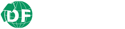大豐環保科技股份有限公司