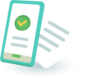 廢車回收方案比較