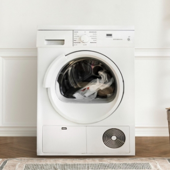 家電回收實例照片