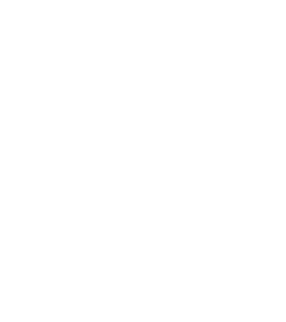 資源回收標準作業流程