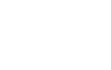 回收物分類說明