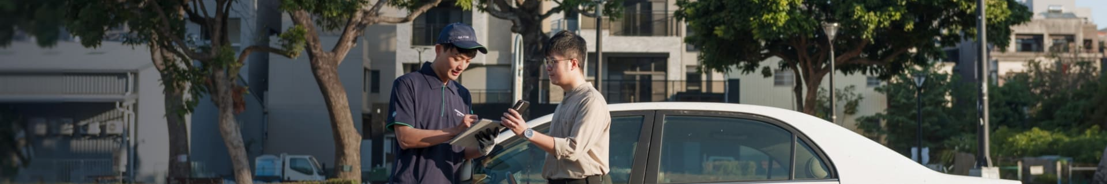 advantage-background-image